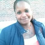 Earl Perkins - @ep19775 - Instagram