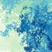 Earl Perkins - Facebook