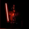 Earl Perkins - @user1240146202111 - TikTok