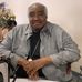 Earl Perkins - Facebook