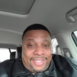 Earl Perkins - @earl502 - Instagram