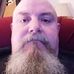Earl Perkins - Facebook