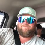 Earl Perkins - @heperkin.pe - Instagram