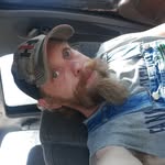 Earl Perkins - @earlperkins563 - Instagram