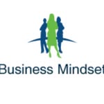 Earl perkins - @businessmindset106 - Instagram