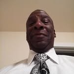 Earl Perkins - @perkins_earl - Instagram