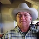 Earl Perkins - @earl_perkins979 - Instagram