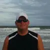 Earl Perkins - @earlperkins611 - TikTok