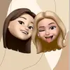 Earl Perkins - @user1824282765875 - TikTok