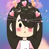 Earl Perkins - @user2119135711543 - TikTok