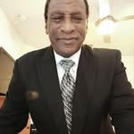 Earl Perkins Jr. - @earl_perkinsjr47 - Instagram
