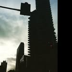 @earlperkins - Instagram