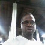 Robert Earl Perkins - @robertearlperkins - Instagram