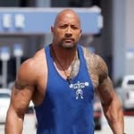 Rock Rock - @earl.perkins.71 - Instagram