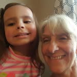 Terry Earl Perkins - @earlperkinsterry - Instagram
