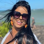 Arlete Pinheiro/ Personal Bronze - @arletepinheiroo - Instagram