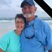 Deborah Earley Persons - Facebook