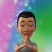 Earl Perkins - Facebook