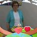 Earlene Parsons - Facebook