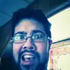 nwons - @earlpersonguycrop - TikTok