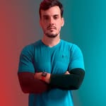 Personal Michel Arlindo - @michelarlindo - Instagram
