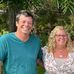 Earl Petrey - Facebook