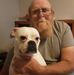 Earl Petrie - Facebook