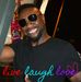 Earl Petrie - Facebook