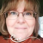 Kathleen Petrie Mancuso - @earlgrayhot518 - Instagram