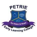 Petrie Early Learning College - @petrieearlylearningcollege - Instagram