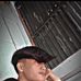 Putra Ea - Facebook