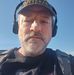 Earl Phelps - Facebook