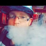 Earl Phelps - @earl.phelps.779 - Instagram