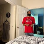EARL PHELPS - @phelps.earl - Instagram