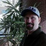 Earl Phelps - @phelpsearl - Instagram
