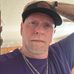 Earl Phelps - Facebook