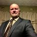 Earl Phelps - Facebook