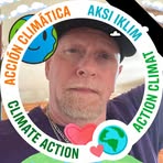 Earl Phelps - Facebook