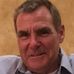 Earl Phelps - Facebook