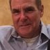 Earl Phelps - Facebook