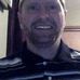 Earl Phelps - Facebook