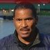 Earl Phelps - Facebook