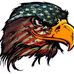 Earl Phelps - Facebook