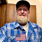 Earl Phelps - @earl.phelps.9849 - Instagram
