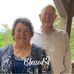 Earl Phelps - Facebook