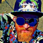 Earl Phelps - @charliethegayunicorn30 - Instagram