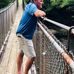 Earl Phelps - Facebook