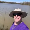 Earl Phelps - @earlphelps - TikTok