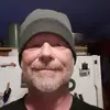 Joseph Earl Phelps - @joseph.earl.phelps - TikTok