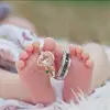 kristenphelpsearl - @kristenphelpsearl - TikTok